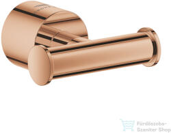 GROHE ATRIO akasztó, Warm Sunset 40890DA0 (40890DA0)