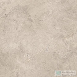 Marazzi Naturalia Beige Rett. 100x100 cm-es padlólap MEV6 (MEV6)