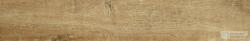 Marazzi Treverkway Larice 15x90 fahatású járólap MLA6 (MLA6)