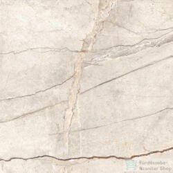 Marazzi MYSTONE SILVER ROOT R10 Beige Rett. 60x60 cm-es padlólap, MPG4 (MPG4)