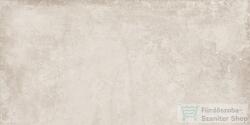 Marazzi Clays Cotton Rett. 30x60 cm-es padlólap MLV5 (MLV5)