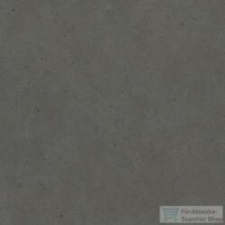 Marazzi Mystone Moon Anthracite Rett. 90x90 cm-es padlólap M6AZ (M6AZ)