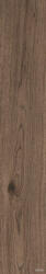 Marazzi Vivo Castano Grip R11B Rett. 20x120 cm-es csúszásmentes padlólap, MMDK (MMDK)