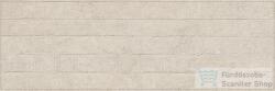 Marazzi Work Beige Struttura 3D Mold 30x90 cm-es falicsempe M137 (M137)