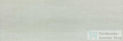 Marazzi Materika Grigio Rett. 40x120 cm-es fali csempe MMFS (MMFS)