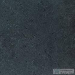 Marazzi Mystone Gris Fleury20 Nero 60x60x2 cm-es padlólap MM54 (MM54)