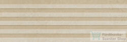 Marazzi Carácter Greige Str Walltone Rett 30x90 cm-es fali csempe M953 (M953)
