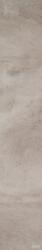 Marazzi Blend Grey Rt. 20x120 cm-es padlólap MH5M (MH5M)