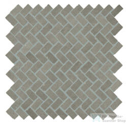 Marazzi Powder Mud Mosaico 30x30 cm-es padlólap MNN8 (MNN8)