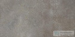 Marazzi Plaster Anthracite CL2 R9 30x60 cm-es padlólap M0FJ (M0FJ)
