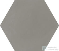 Marazzi Cementum Lead 21x18, 2 cm-es padlólap M9VS (M9VS)