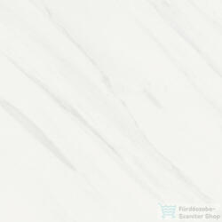 Baldocer Tasos 60x60 padlólap (BA0012)