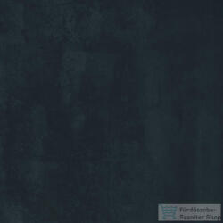 Marazzi Mineral Black Rett. 60x60 cm-es padlólap MASL (MASL)