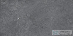 Marazzi Naturalia Cenere Strutturato Rett. 60x120 cm-es strukturált padlólap MERN (MERN)