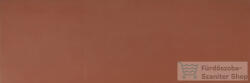 Marazzi BLISS Brick Rt 30x90 cm-es falicsempe, MP63 (MP63)
