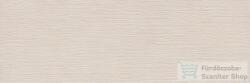 Marazzi Alchimia Greige Struttura Raw 3D 60x180 cm-es fali csempe M17Z (M17Z)