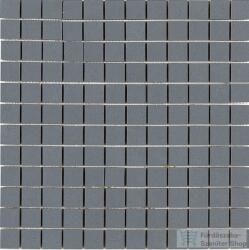 Marazzi Chalk Mosaico Avio 30x30 cm-es fali csempe M06T (M06T)