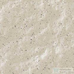 Marazzi SistemT-Graniti Grigio Chiaro_Gr Rock 20x20 cm-es padlólap MRV9 (MRV9)