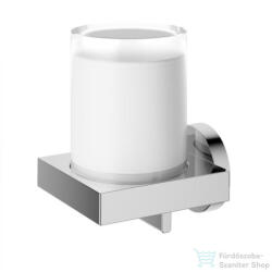 KEUCO EDITION 90 szappanadagoló, 180 ml, króm 19052019000 (19052019000)