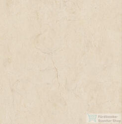 Marazzi Fabula Marfil Rett. 60x60 cm-es padlólap, MN4C (MN4C)