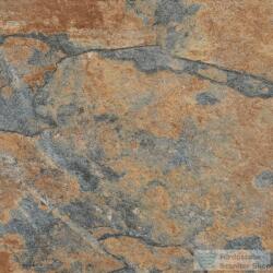 Marazzi Rocking Multicolor Str. 20x20 cm-es strukturált padlólap M0YK (M0YK)