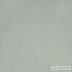 Marazzi SistemS Solid Cenere Rett. 60x60 cm-es padlólap MQYL (MQYL)