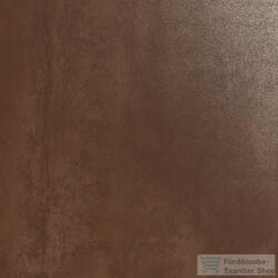 Marazzi Mineral Corten Brill Rett. 60x60 cm-es padlólap M0NU (M0NU)