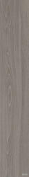 Marazzi Treverkview Rovere Grigio Rt 20x120 cm-es padlólap M07X (M07X)