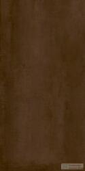 Marazzi Grande Metal Look Iron Corten Metal Stuoiato Rett. 160x320 cm-es padlólap M9K4 (M9K4)
