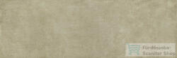 Marazzi Fresco Truffle 32, 5x97, 7 cm-es fali csempe M892 (M892)
