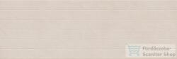 Marazzi Alchimia Greige Struttura Wabi 3D 60x180 cm-es fali csempe M183 (M183)