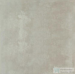 Marazzi Memento Canvas Rett. 75x75 cm-es padlólap M030 (M030)