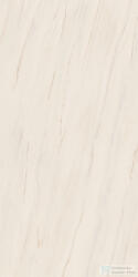 Marazzi Grande Marble Look Lasa Satin Rettificato 160x320 cm-es padlólap M100 (M100)