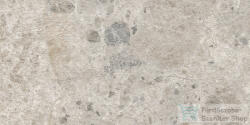 Marazzi Carácter Mix Gris Str Rett 30x60 cm-es strukturált padlólap M98F (M98F)