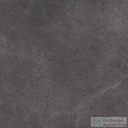 Marazzi Stream Anthracite 45x45 cm-es padlólap M0VQ (M0VQ)