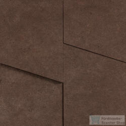 Marazzi Terratech Mosaico 3D Vinaccia 28, 5x28, 5 cm-es falicsempe M8LD (M8LD)