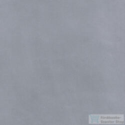 Marazzi SLOW COLD Piombo Rett. 60x60 cm-es csúszásmentes (R10) padlólap, MPEQ (MPEQ)