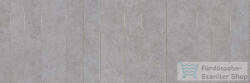 Marazzi Magnifica Moon Mosaico Strip 60x180 cm-es fali dekor csempe M8FR (M8FR)