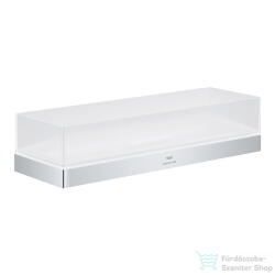 GROHE Allure zuhanykosár, króm 40966001 (40966001)