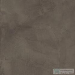 Marazzi Block Mocha Rett. 75x75 cm-es padlólap MLJX (MLJX)