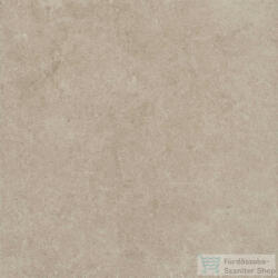 Marazzi Stream Beige Rettificato 60x60 járólap és fali csempe M0UW (M0UW)
