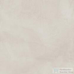 Marazzi Block White Rett. 60x60 cm-es padlólap MLJC (MLJC)
