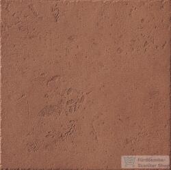 Marazzi Polis Cotto 15x15 cm-es padlólap MFJ1 (MFJ1)