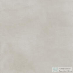 Marazzi SLOW COLD Nebbia Rett. 120x120 cm-es csúszásmentes (R10) padlólap, MPCK (MPCK)