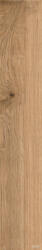 Marazzi Treverkmust Beige Rett. 25x150 cm-es padlólap M05F (M05F)