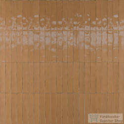 Marazzi Luz Caramel Lux 5, 3x30 cm-es falicsempe, MFLM (MFLM)