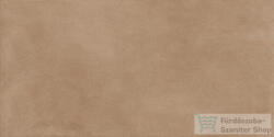 Marazzi Slow Coccio Rett. 60x120 cm-es padlólap, MFS6 (MFS6)