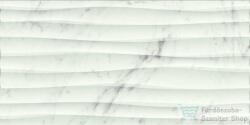Marazzi Elegance Str Move 3D Altissimo 30x60 cm-es fali csempe MNCC (MNCC)