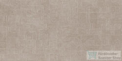 Marazzi Slow Argilla Decoro Tapis Rett. 60x120 cm-es padlólap, MM7S (MM7S)