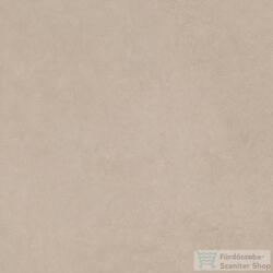 Marazzi Midtown Beige 60x60 cm-es padlólap MH7L (MH7L)